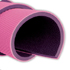 Large Yoga Mats